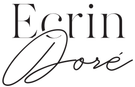 boutique de bijoux