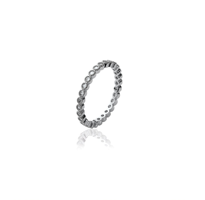 Bague Emma