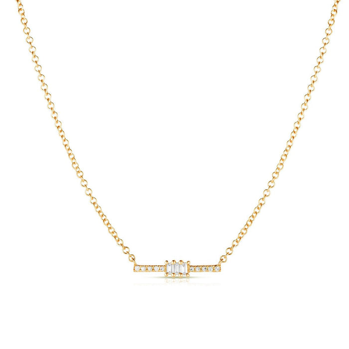 Collier Paola