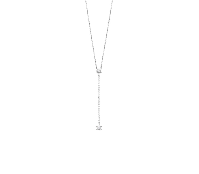 Collier Lina