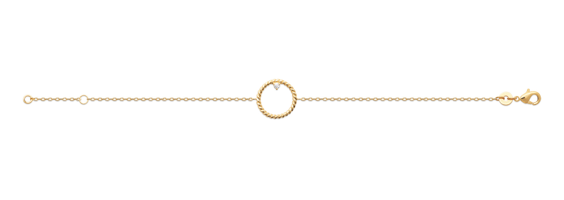 Bracelet Romy