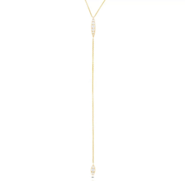 Collier Joyce