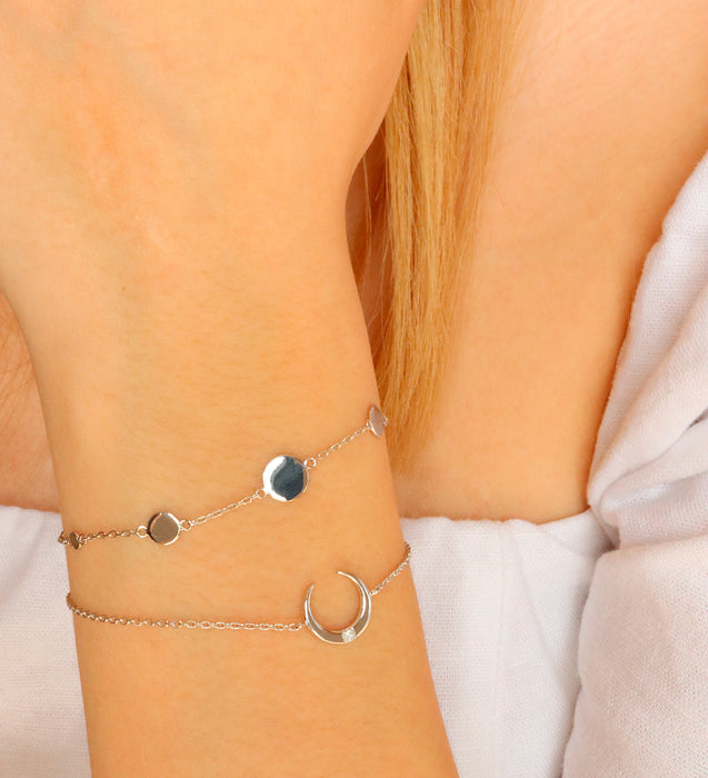 Bracelet Iness