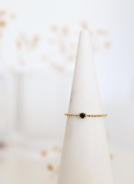 Bague Clara