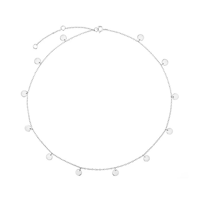 Collier Kiara
