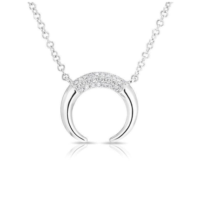 Collier Luna