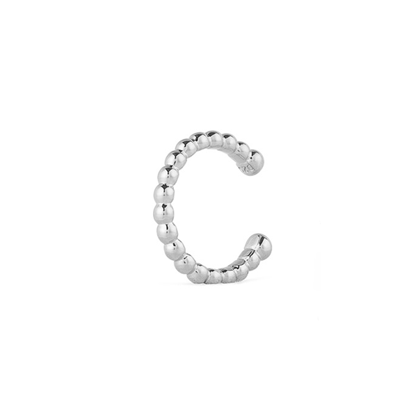 Bague d'oreille Abby