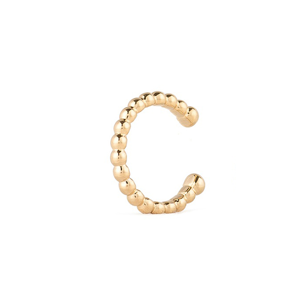 Bague d'oreille Abby